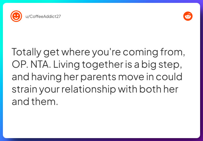 Comment from u/CoffeeAddict27