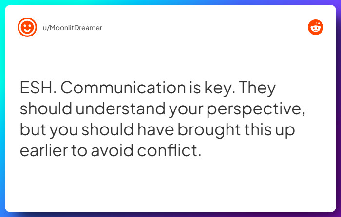 Comment from u/MoonlitDreamer