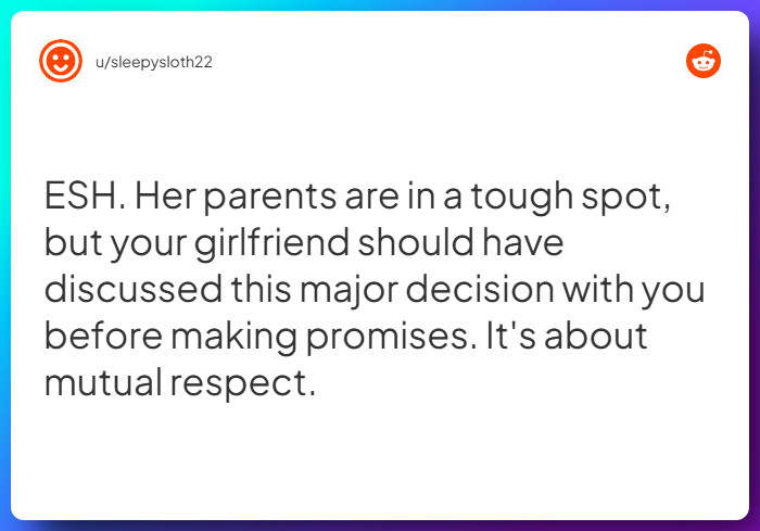 Comment from u/sleepysloth22