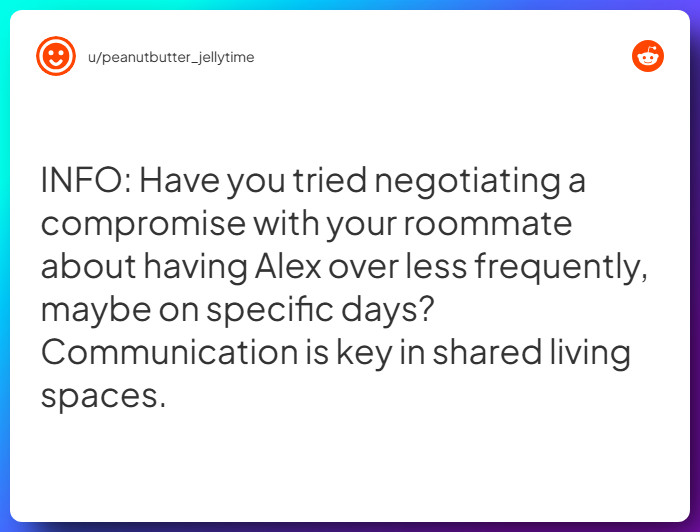 Comment from u/peanutbutter_jellytime