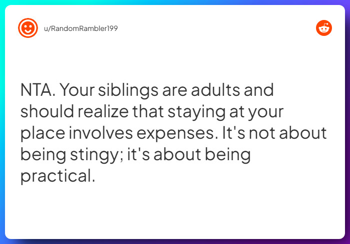 Comment from u/RandomRambler199