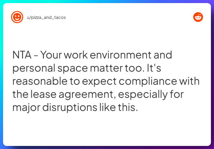 Comment from u/pizza_and_tacos