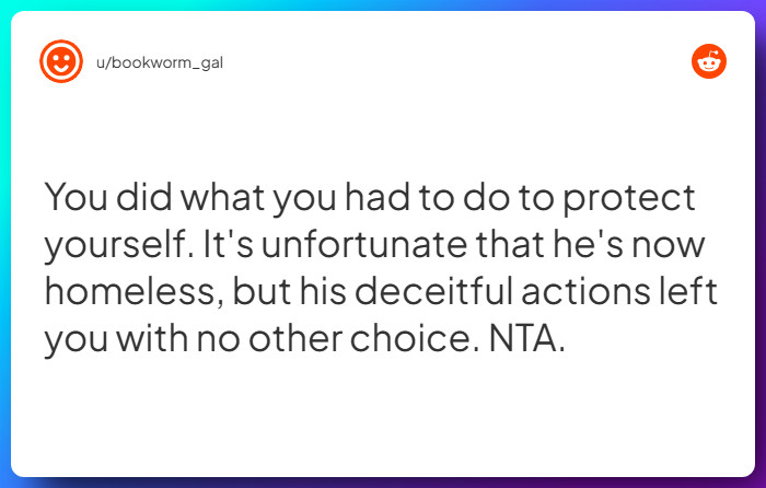 Comment from u/bookworm_gal