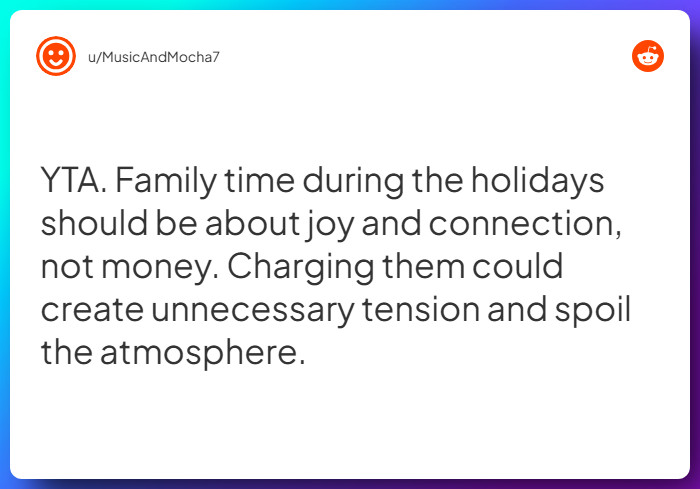 Comment from u/MusicAndMocha7