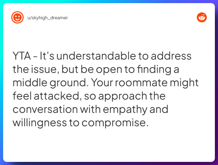 Comment from u/skyhigh_dreamer