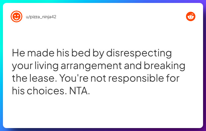 Comment from u/pizza_ninja42