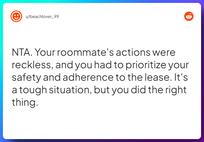 Comment from u/beachlover_99