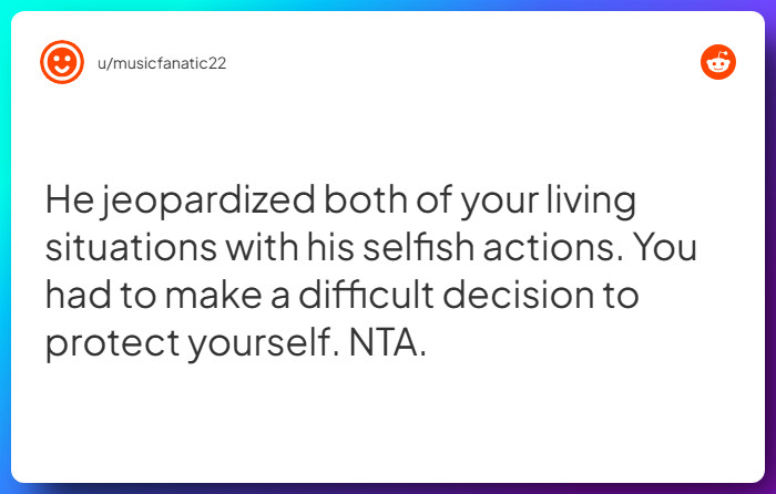 Comment from u/musicfanatic22