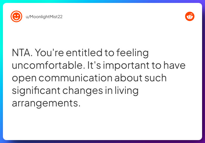 Comment from u/MoonlightMist22