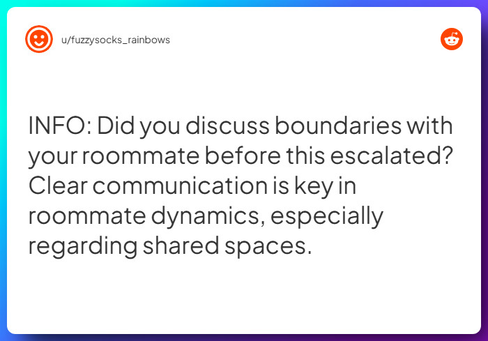 Comment from u/fuzzysocks_rainbows