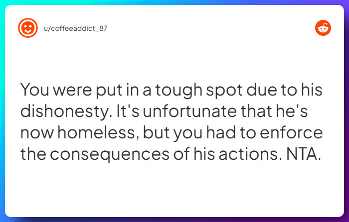 Comment from u/coffeeaddict_87