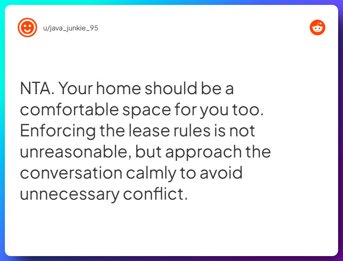 Comment from u/java_junkie_95