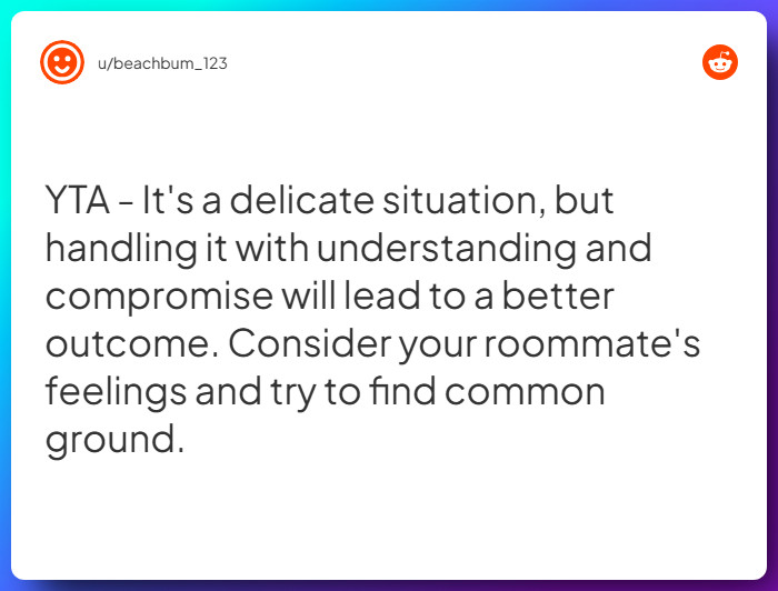 Comment from u/beachbum_123