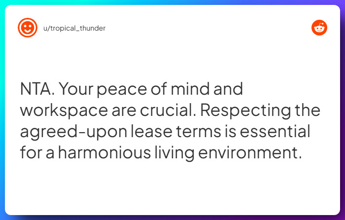 Comment from u/tropical_thunder