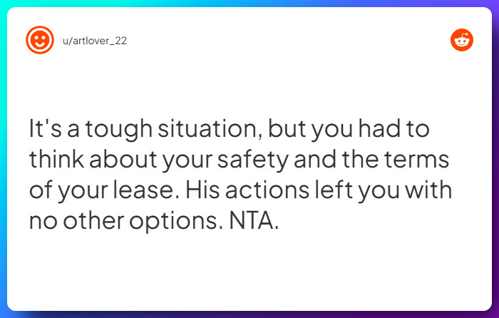 Comment from u/artlover_22