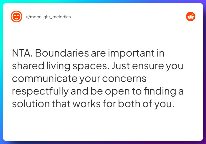 Comment from u/moonlight_melodies