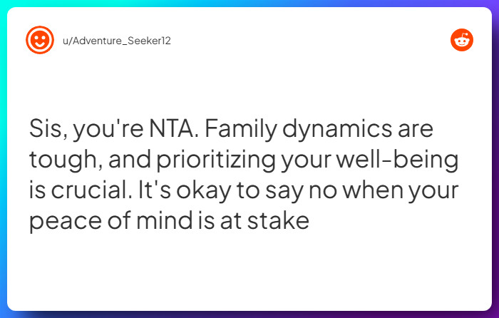 Comment from u/Adventure_Seeker12