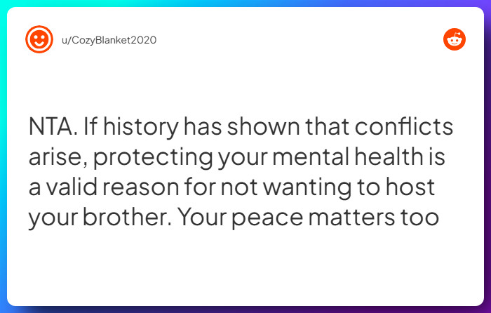 Comment from u/CozyBlanket2020