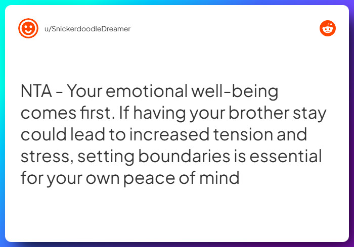 Comment from u/SnickerdoodleDreamer