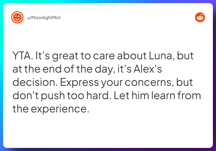 Comment from u/MoonlightMist