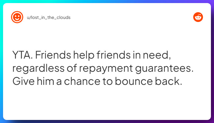 Comment from u/lost_in_the_clouds