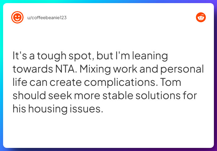 Comment from u/coffeebeanie123