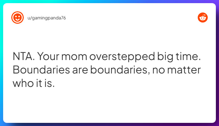 Comment from u/gamingpanda76