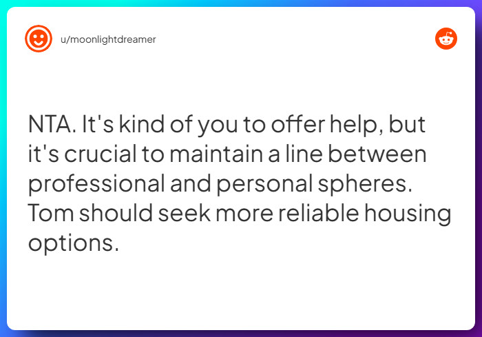 Comment from u/moonlightdreamer