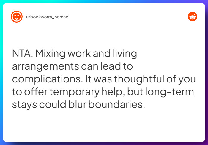 Comment from u/bookworm_nomad