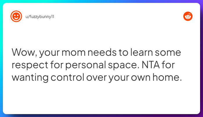 Comment from u/fuzzybunny11