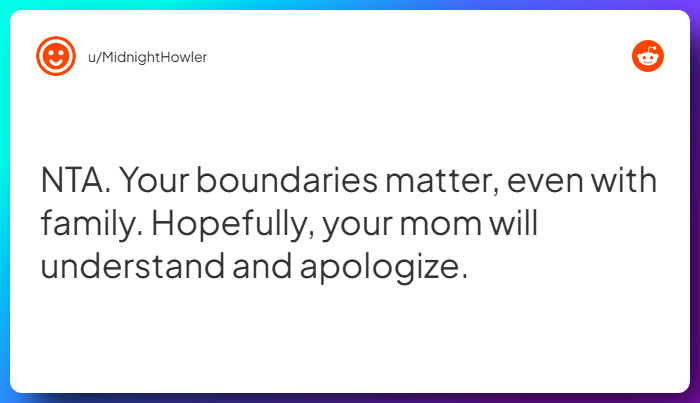 Comment from u/MidnightHowler