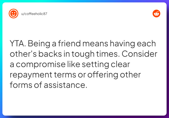 Comment from u/coffeeholic87