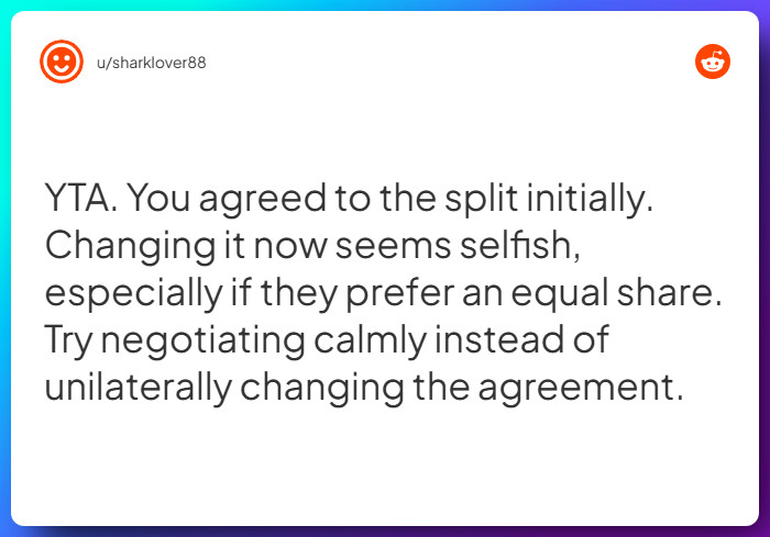 Comment from u/sharklover88