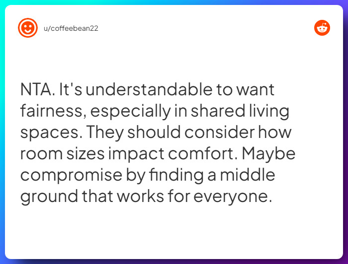 Comment from u/coffeebean22