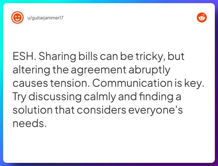 Comment from u/guitarjammer17