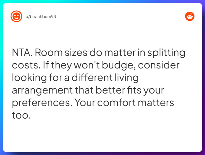 Comment from u/beachbum93