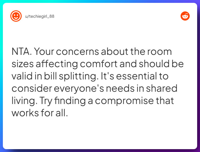 Comment from u/techiegirl_88