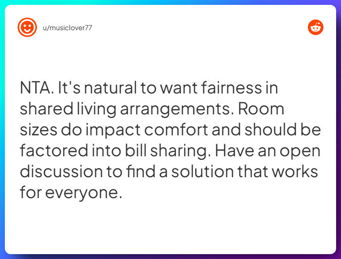 Comment from u/musiclover77