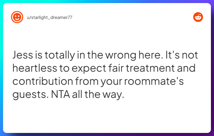 Comment from u/starlight_dreamer77