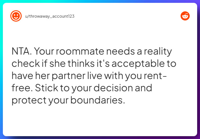 Comment from u/throwaway_account123