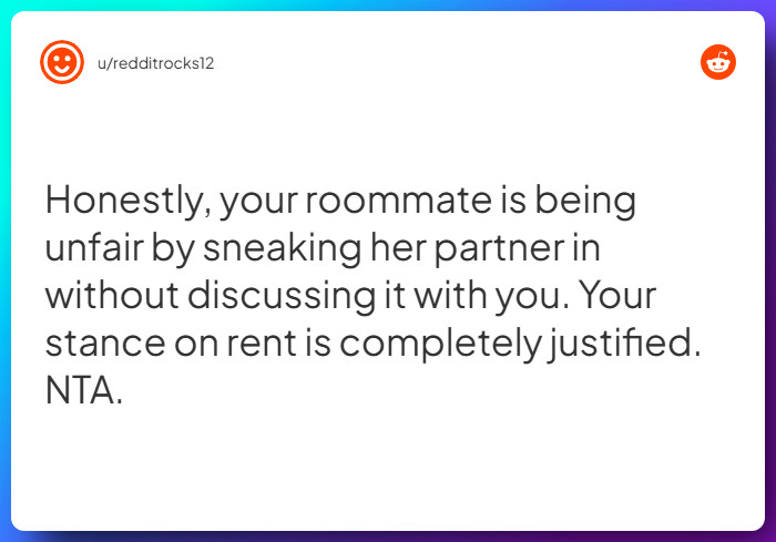 Comment from u/redditrocks12