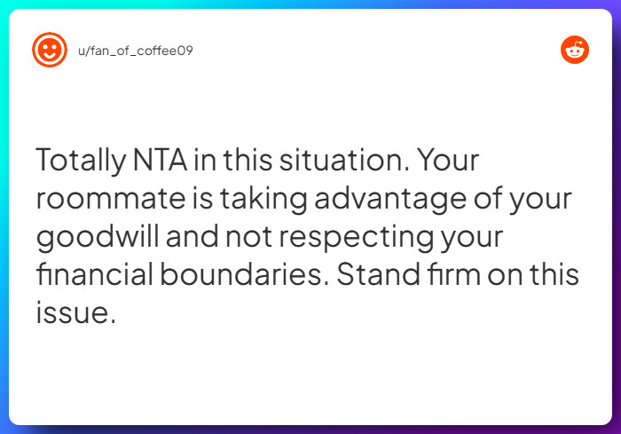 Comment from u/fan_of_coffee09