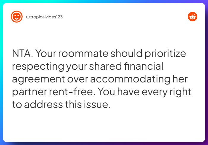 Comment from u/tropicalvibes123