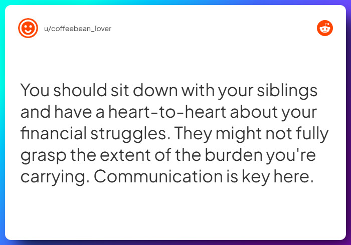 Comment from u/coffeebean_lover