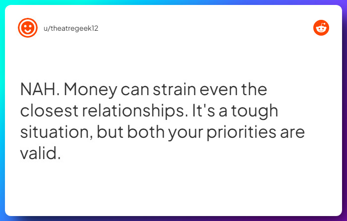 Comment from u/theatregeek12