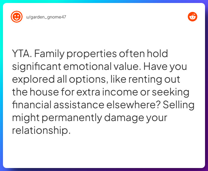 Comment from u/garden_gnome47