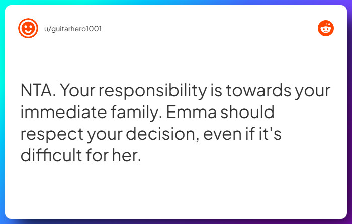 Comment from u/guitarhero1001