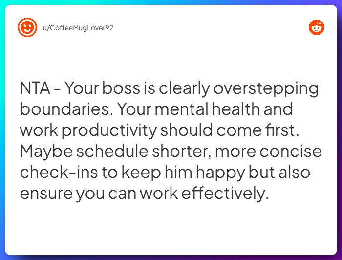 Comment from u/CoffeeMugLover92