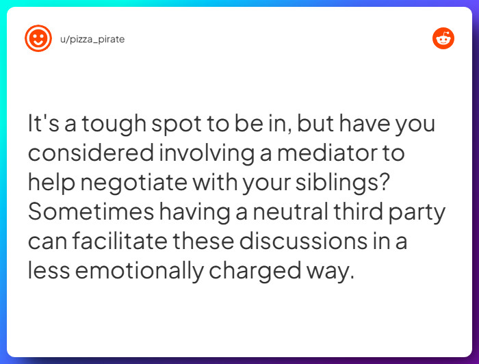 Comment from u/pizza_pirate