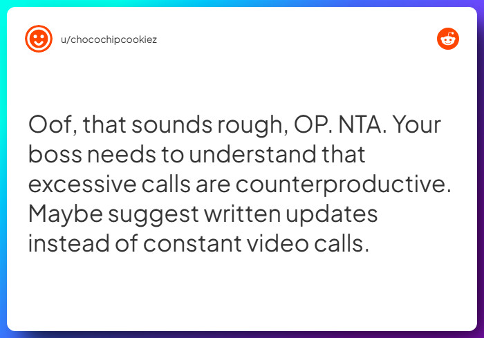 Comment from u/chocochipcookiez